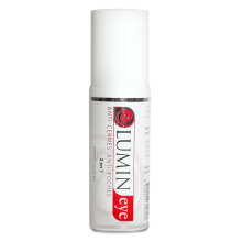 Lumin eye - siero occhiaie per occhi stanchi